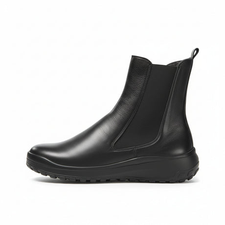 BAER OMN6 gallery 2797159_damen-stiefelette-mabel-in-schwarz_cp.jpg