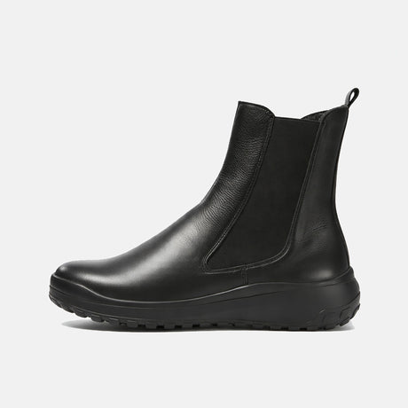 BAER OMN6 gallery 2797159_damen-stiefelette-mabel-in-schwarz_f.jpg