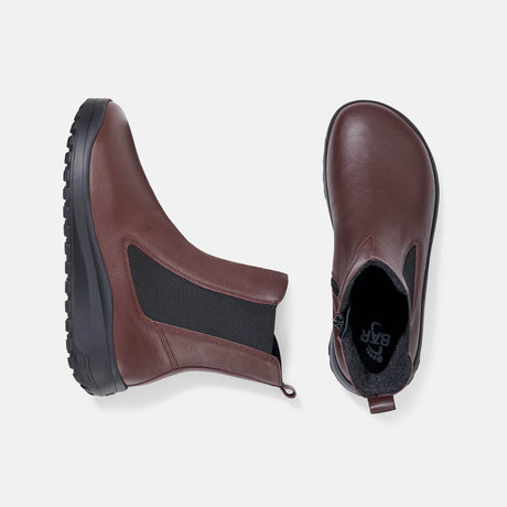 BAER OMN6 gallery 2797289_damen-stiefelette-mabel-dunkelbraun_o.jpg