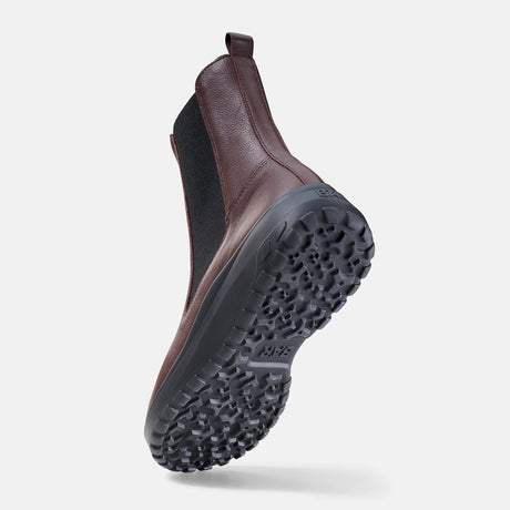 BAER OMN6 gallery 2797289_damen-stiefelette-mabel-dunkelbraun_s.jpg
