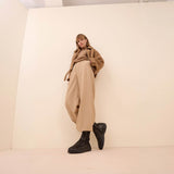 BAER OMN6 gallery 2797678_damen-stiefelette-mabel-in-schwarz_l.jpg