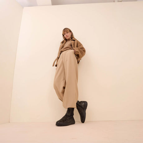BAER OMN6 gallery 2797678_damen-stiefelette-mabel-in-schwarz_l.jpg