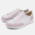 BAER OMN6 main 2799307_damen-schnuerschuh-emma2-0-in-weissflieder_p.jpg