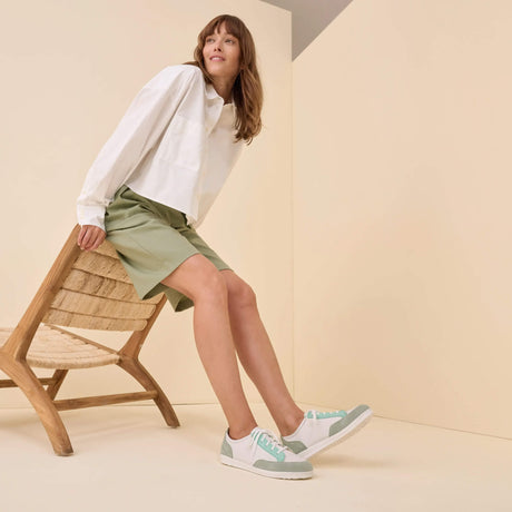 BAER OMN6 gallery 2799307_damen-schnuerschuh-emma20-in-weiß-flieder_l.jpg