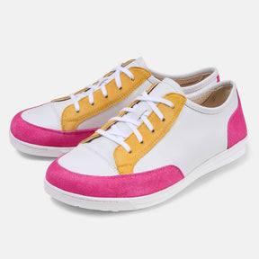 BAER OMN6 main 2799341_damen-schnuerschuh-Emma2-0-weisspinkgelb_p.jpg