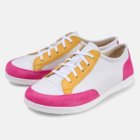 BAER OMN6 main 2799341_damen-schnuerschuh-Emma2-0-weisspinkgelb_p.jpg