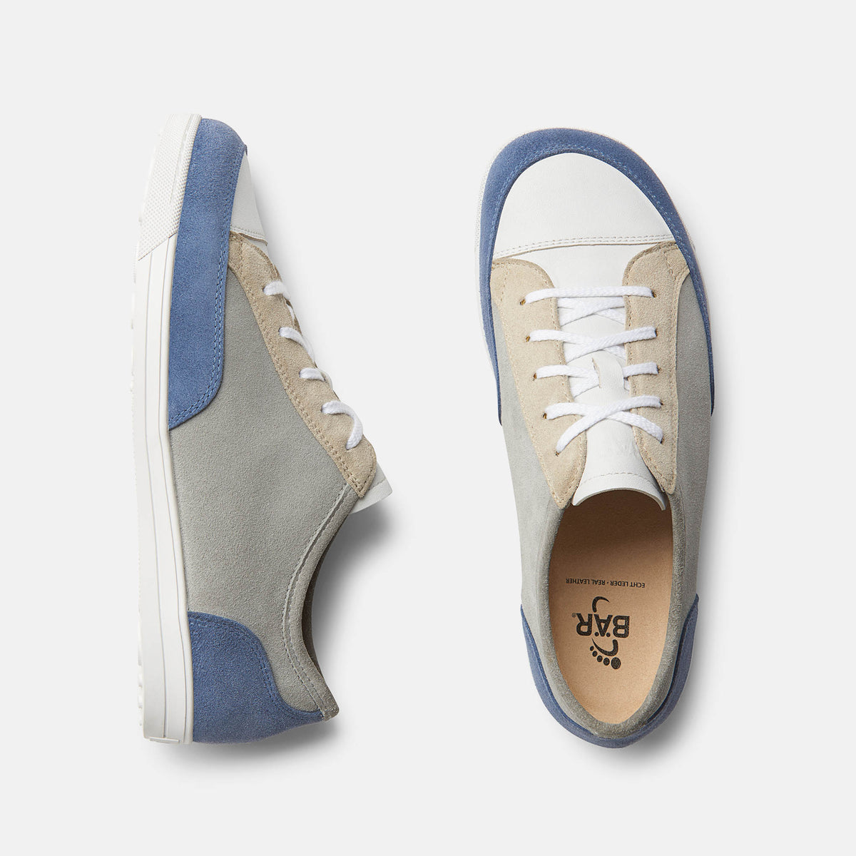 BAER OMN6 gallery 2799484_damen-sneaker-emma-2-0-in-blau-weiss_o.jpg