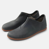 BAER OMN6 main 2804113_damen-barfussschuh-lotus-in-anthrazit_p.jpg