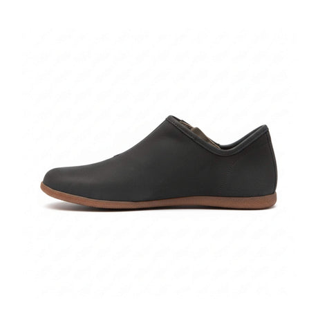 BAER OMN6 gallery 2804113_damen-slipper-lotus-in-anthrazit_cp.jpg