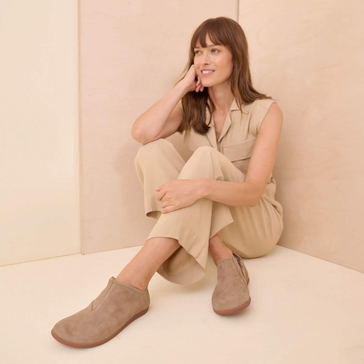 BAER OMN6 gallery 2804812_damen-slipper-lotus-in-beige_l - Kopie.jpg