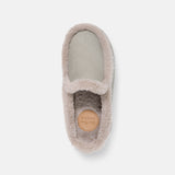 BAER OMN6 gallery 2905605_Munic-mint_o.jpg