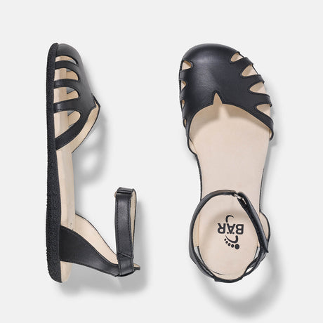 BAER OMN6 gallery 3006100_damen-sandalen-Alisa-schwarz_o.jpg