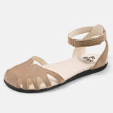 BAER OMN6 gallery 3006212_damen-sandalen-Alisa-taupe_e.jpg