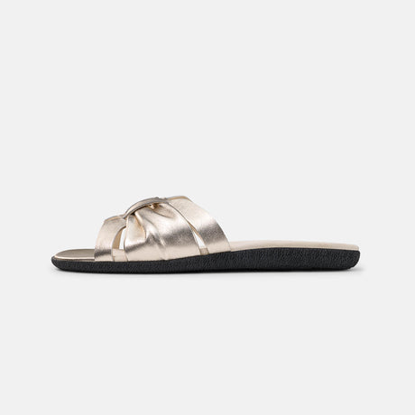 BAER OMN6 gallery 3007710_damen-sandale-tiana-in-gold_f.jpg