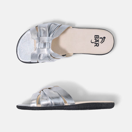 BAER OMN6 gallery 3007713_damen-pantolette-Tiana-silber_o.jpg