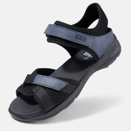 BAER OMN6 gallery 3009190_damen-sandale-Jandia2-0-schwarzblau_d.jpg