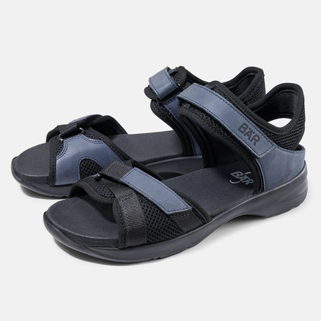 BAER OMN6 main 3009190_damen-sandale-Jandia2-0-schwarzblau_p.jpg