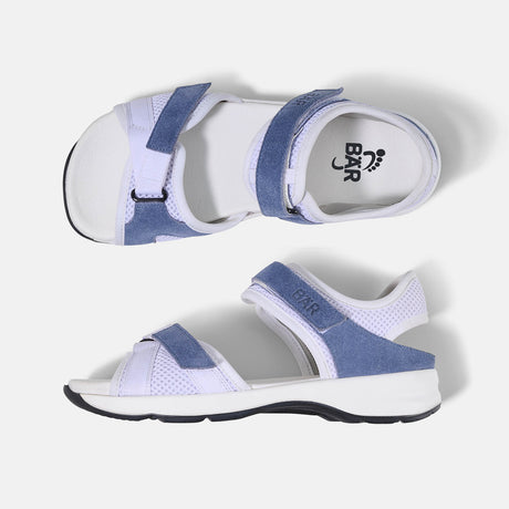 BAER OMN6 gallery 3009340_damen-sandale-Jandia2-0-weissJeans_o.jpg