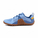 BAER OMN6 gallery 3010400_damen-barfussschuh-lightflex-in-blau_cp.jpg