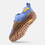 BAER OMN6 gallery 3010400_damen-schnuerschuh-lightflex-blau_s.jpg