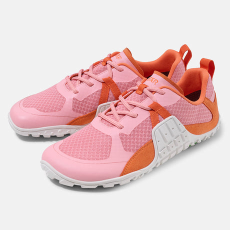 BAER OMN6 main 3010828_damen-sportschuh-LightFlex-roseOrange_p.jpg