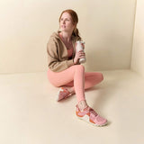 BAER OMN6 gallery 3010828_unisex-sportschuh-lightflex-in-rosa_l.jpg