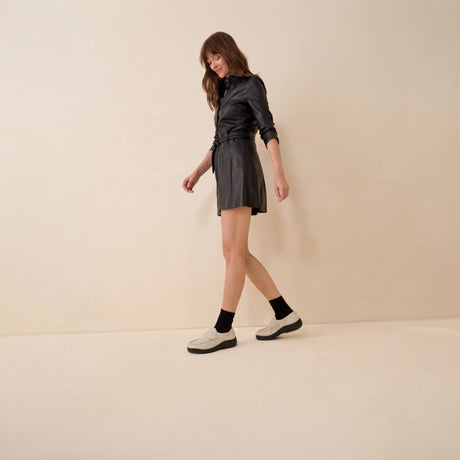 BAER OMN6 gallery 3012211_damen-mokassin-nola-in-beige_l.jpg