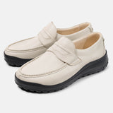 BAER OMN6 main 3012211_damen-slipper-nola-in-beige_p.jpg