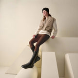 BAER OMN6 gallery 3014100_damen-stiefel-daria-in-schwarz_l.jpg