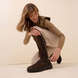 BAER OMN6 gallery 3014245_damen-stiefel-daria-in-braun_l.jpg