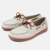 BAER OMN6 main 3017330_Luzy-damen-mokassin-weissbraun_p.jpg