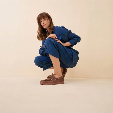 BAER OMN6 gallery 3017484_damen-slipper-luzy-in-blau-weiß_l.jpg