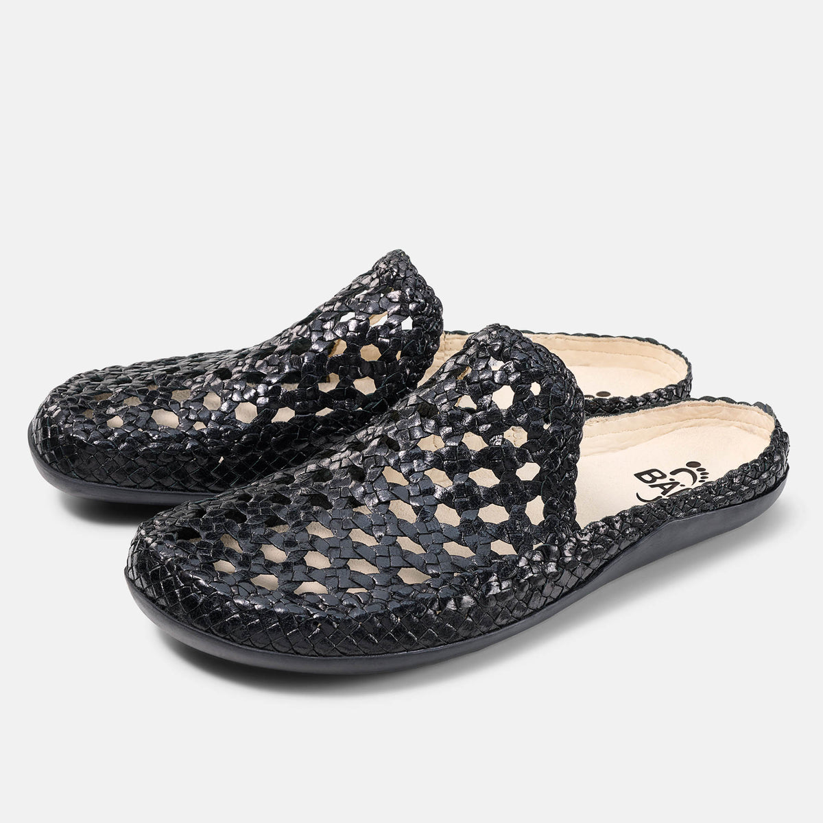 BAER OMN6 main 3018100_damen-sandale-celia-in-schwarz_p.jpg