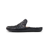 BAER OMN6 gallery 3018100_damen-slipper-celia-schwarz_cp.jpg