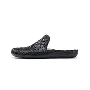 BAER OMN6 gallery 3018100_damen-slipper-celia-schwarz_cp.jpg