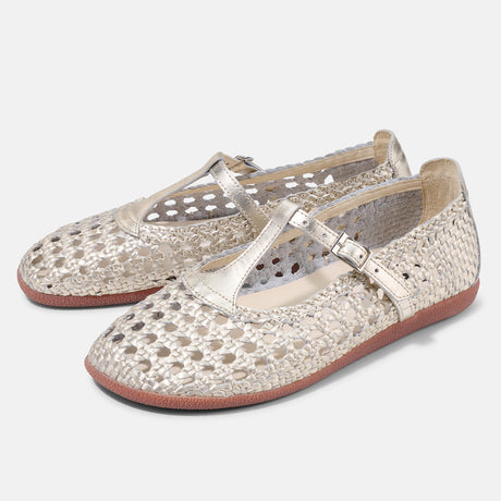 BAER OMN6 main 3019705_damen-sandale-colleen-in-pearl_p.jpg
