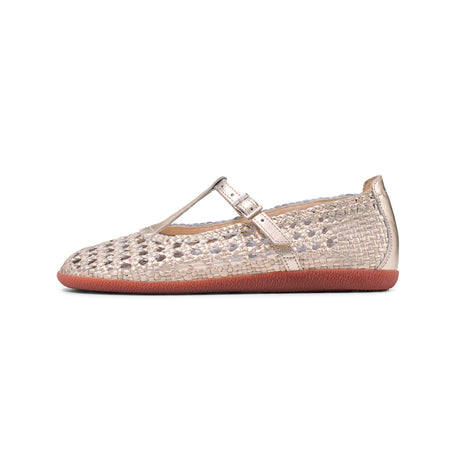 BAER OMN6 gallery 3019705_damen-sneaker-colleen-in-pearl_cp.jpg