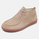 BAER OMN6 gallery 3027211_damen-schnuerschuh-svea-in-beige_e.jpg