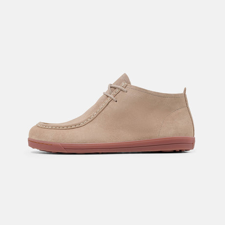 BAER OMN6 gallery 3027211_damen-schnuerschuh-svea-in-beige_f.jpg