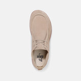 BAER OMN6 gallery 3027211_damen-schnuerschuh-svea-in-beige_o.jpg