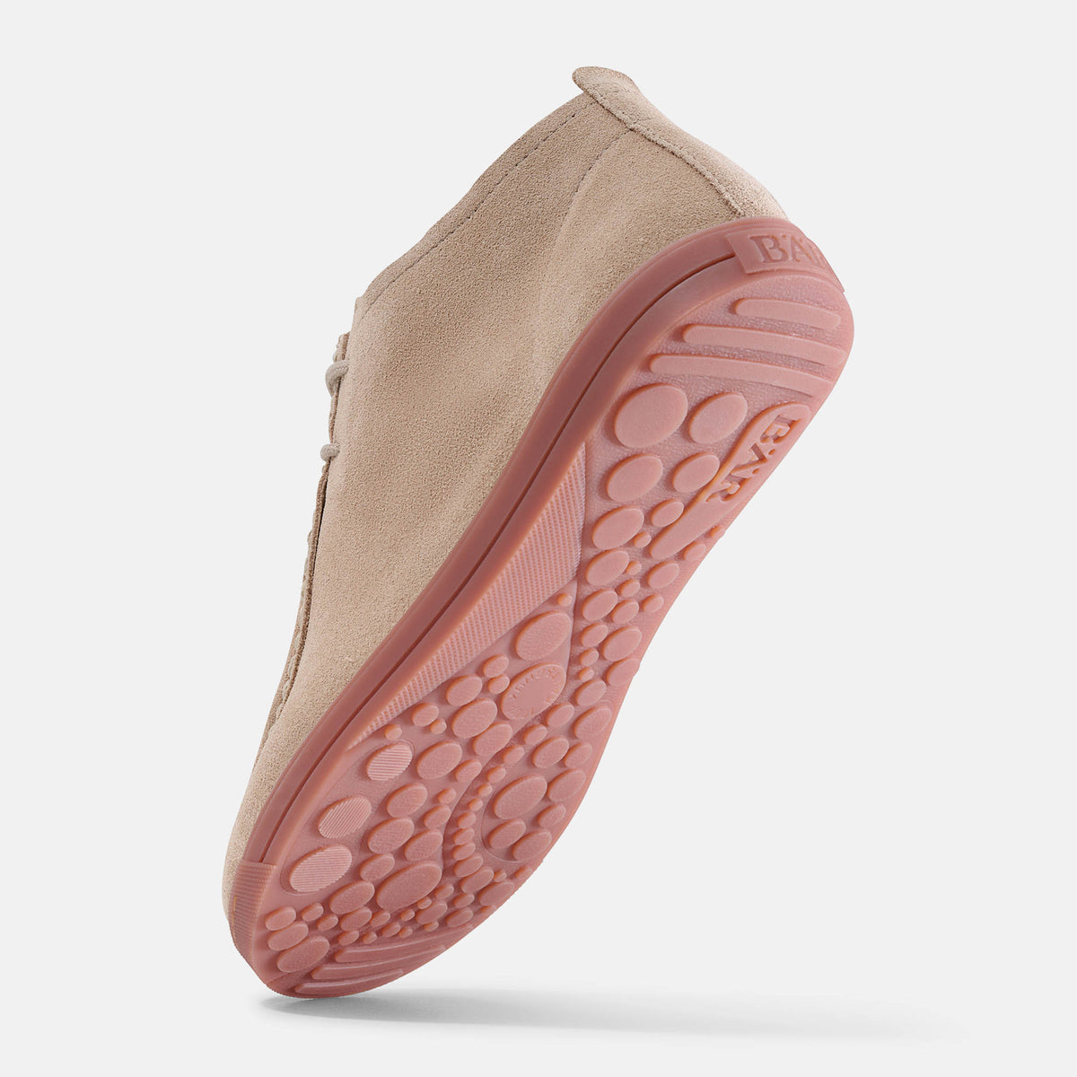 BAER OMN6 gallery 3027211_damen-schnuerschuh-svea-in-beige_s.jpg