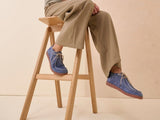 BAER OMN6 emotion 3027211_damen-schnuerschuh-svea-in-jeans_i.jpg
