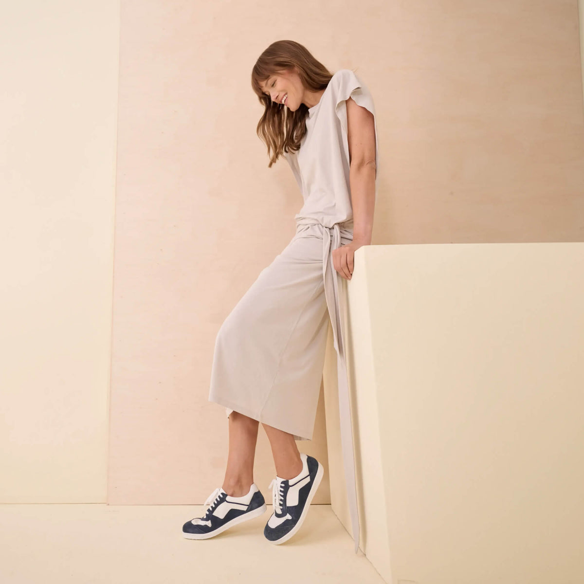 BAER OMN6 gallery 3028474_damen-schnuerschuh-alea-in-blau_l.jpg