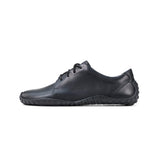 BAER OMN6 gallery 3029100_damen-barfussschuh-joyce20-in-schwarz_cp.jpg