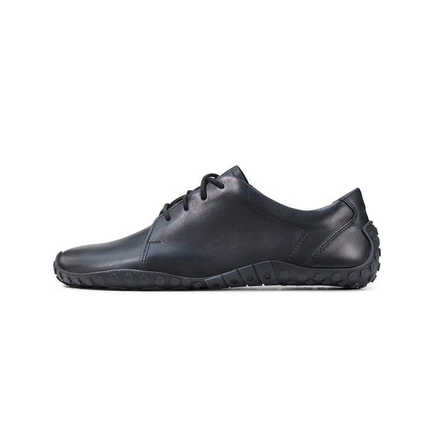 BAER OMN6 gallery 3029100_damen-barfussschuh-joyce20-in-schwarz_cp.jpg