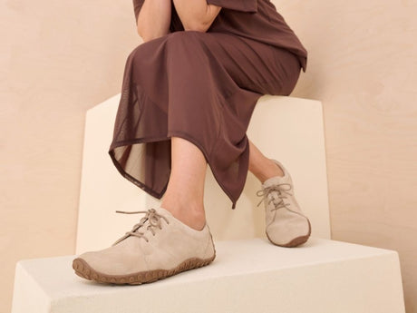 BAER OMN6 emotion 3029211_damen-schnuerschuh-joyce-2.0-in-beige_i.jpg
