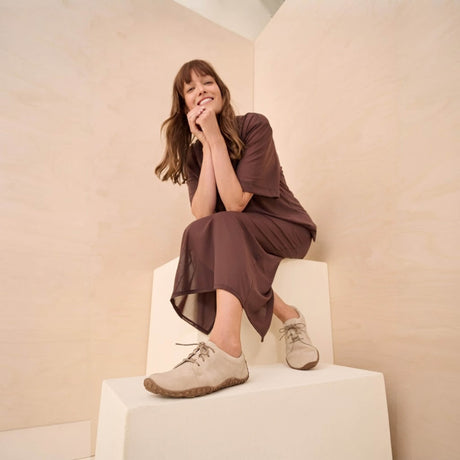 BAER OMN6 gallery 3029417_damen-schnuerschuh-joyce-in-flieder_l.jpg