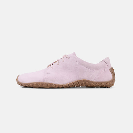 BAER OMN6 gallery 3029417_herren-barfussschuh-joyce20-in-flieder_f.jpg