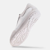 BAER OMN6 gallery 3030220_damen-schnuerschuh-elody-in-beigeweiss_s.jpg