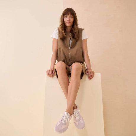 BAER OMN6 gallery 3030502_damen-schnuerschuh-elody-in-rosa_l.jpg